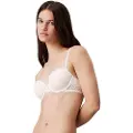 Calvin Klein Lightly Lined Balcon Bh
