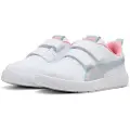 Puma Courtflex V3 Space Belle V Ps Treningssko