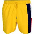 Tommy Hilfiger Um0um03483 Trunk Badebukse