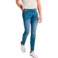 LOIS Jeans 10667 Jeans