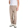 Replay M9022.000.85134 Bukser