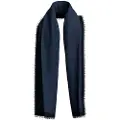 Hugo Boss Laso 10260748 Skjerf