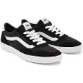 Vans Cruze Too Cc Treningssko