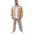 Urban Classics Tapered Joggers