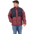 G-Star Attac Utility Puffer Jakke