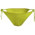 Calvin Klein Kw0kw01985 Bikini Bunn