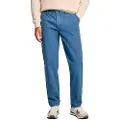 Pepe Jeans Canvas Chinobukser