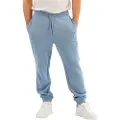 Hugo Boss Nompio 01 Blue Svettbukser