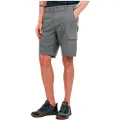 Fundango Zack Cargo Shorts