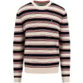 Fynch&Hatton 1412607 Fisherman Genser
