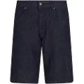 Armani Exchange Xm000658_af13077 Shorts