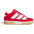 Adidas Turnaround Treningssko