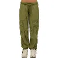 Superdry Lightweight Beach Cargobukser