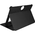 TCL Tab 11´´ Gen 2 Omslag