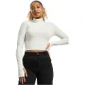 Rocawear Legacy Collegegenser