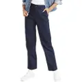 Dockers Mid Waist Bukser