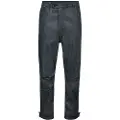 G-Star Pilotte Cargo Pant Jeans