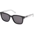 SKECHERS Se00044 Polariserte Solbriller