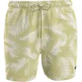 Calvin Klein Km0km00813 Badebukse
