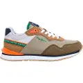 Pepe Jeans London Jump Treningssko