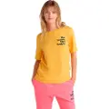 O'Neill Future Surf Society Regular Kortarmet T-skjorte