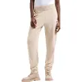 Armani Exchange Xw000089_af10172 Joggers