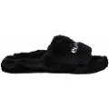 Ellesse Filippo Badesandal