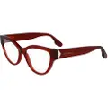 Victoria Beckham Vb26465316610 Damebriller