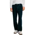 Pepe Jeans Pm208021 Jeans