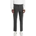 Levi's Xx Slim Fit Cargobukser