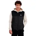 Le coq sportif Contemporain N°1 Vest