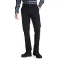 Timberland Squam Lake Stretch Twill Straight Chinobukser