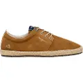 Pepe Jeans Tourist West Treningssko