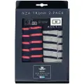 NZA 99xn959 Ototoa Boxers 2 Enheter