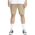 Billabong Surftrek Journey Shorts