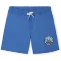 O'Neill Cali State 14´´ Badebukse