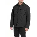 Replay M8361 .000.84750 Jakke