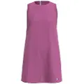 Pepe Jeans Ester Kjole
