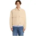 Dickies Fort Smith Trucker Jakke