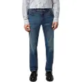 Wrangler Greensboro Regular Fit Jeans