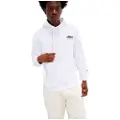 Ellesse Calamos Hettegenser