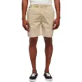 Sundek Popeline Shorts