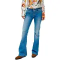 Salsa Jeans 21009599 Bukser