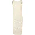 Roxy Playa Mood Coverup Kjole