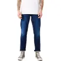 Garcia Russo Jeans