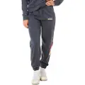 Rip Curl Las Dalias Svettbukser
