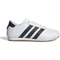 Adidas Originals Taekwondo Lace Barnesko