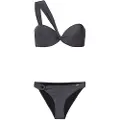 Protest Blum Bandeau Bikini