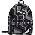Napapijri Voyage Aop 29.5l Ryggsekk