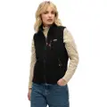 Superdry Outdoor Vest